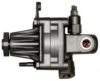 WAT BPO54Z Hydraulic Pump, steering system